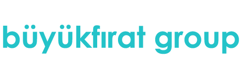 Büyük Fırat Group
