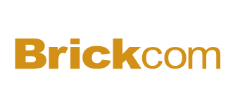 bickom