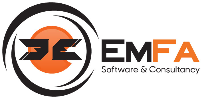 EMFA Yazılım